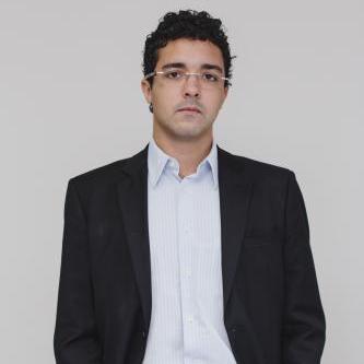 Pedro Victor Cruz Pedro Victor Github - Premium Geometric Illustration Gallery - 8K