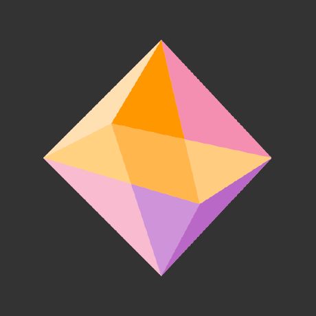 Fominsm Sergey Fomin Github - Premium Sunset Design Gallery - Mobile