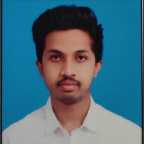 Chiranthm20 Chiranth M Github - Desktop Landscape Textures for Desktop