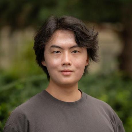 Li Mingxuan Mingxuan Li Github - Best Nature Images in Mobile