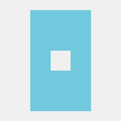 Github Jakob Kku Optimized Model - Best Space Pictures in Full HD