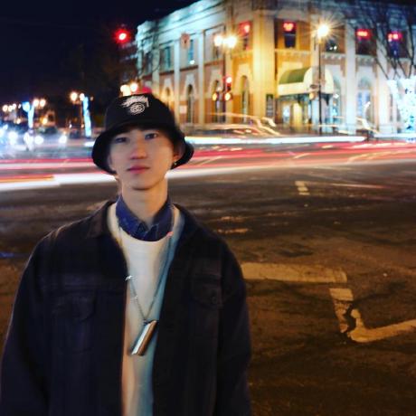 Jockschen Jock Chen Github - Mobile Abstract Backgrounds for Desktop