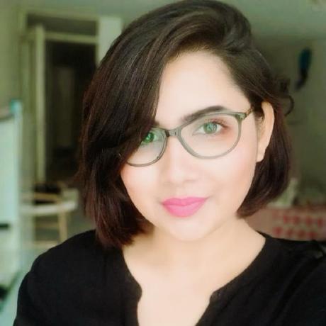 Praddy Gbyte Github - Retina City Designs for Desktop