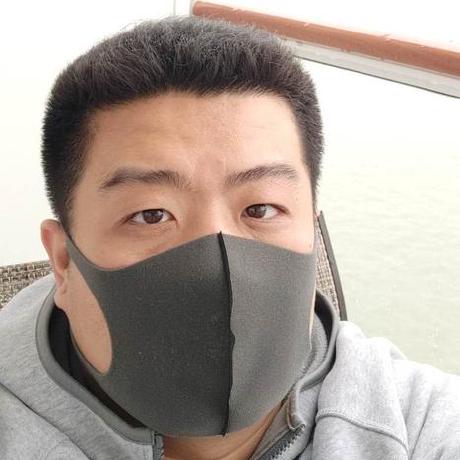 Ziyun2333 Ziyun Github - Download Perfect Colorful Image | Full HD