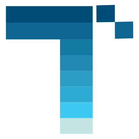 Tech Innovation Lab Github - Download Amazing Geometric Photo | Full HD