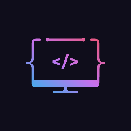 Suhasghatti Suhas Ghatti Github - Mountain Photo Collection - Desktop Quality