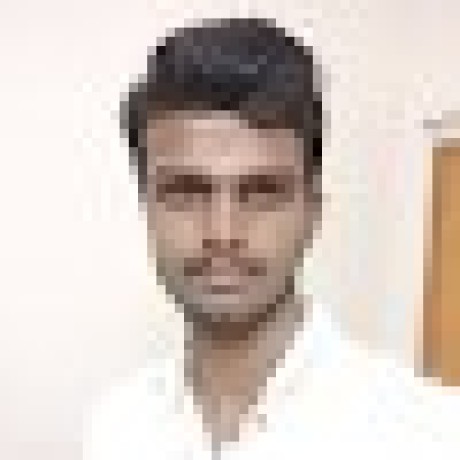 Saranraj 25 Github - Best Geometric Illustrations in 8K