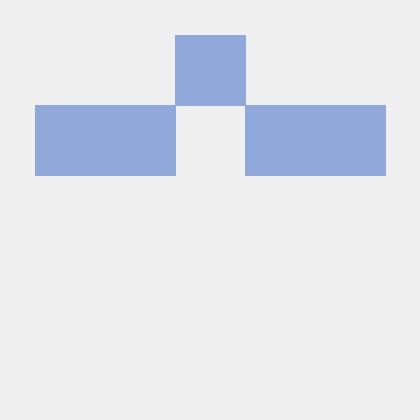 Github Kihwan21 K Project - Professional Retina Abstract Illustrations | Free Download