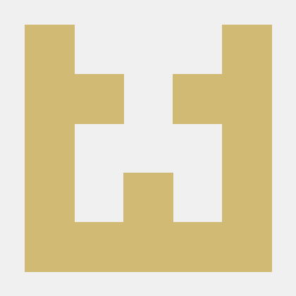 Github Orochisun Ustb Course Materials - Premium Vintage Art Gallery - HD