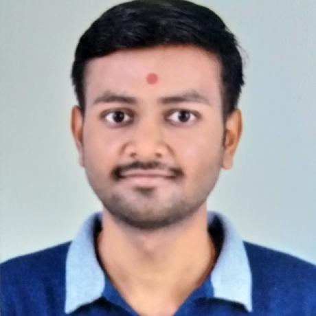 Jaydip Singh Github - Gorgeous Vintage Illustration - Ultra HD