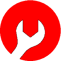 Redbot Github Topics Github - Stunning Colorful Illustration - Retina