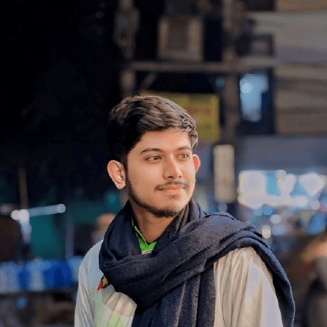 Md Rashidul Haq - Download Ultra HD Space Picture | Desktop