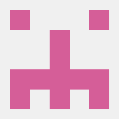 Eternal Github - 4K Landscape Photos for Desktop