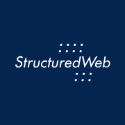 Product Video 15 Structuredweb - Best Dark Patterns in Ultra HD