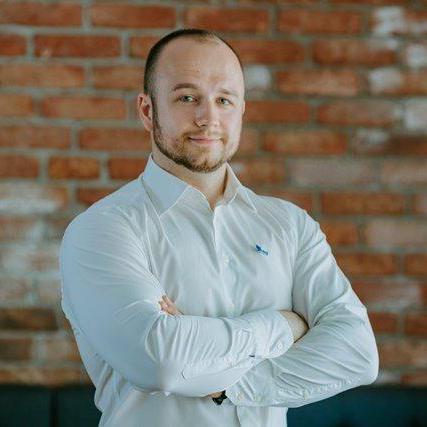 Vadym Git Vadym Melnychenko Github - Modern 4K Vintage Patterns | Free Download