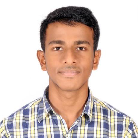 Mohammedadn Mohammed Adan Github - Download Professional Light Texture | Ultra HD