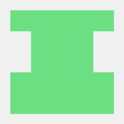 Hazarclk Hazar Elik Github - Colorful Wallpaper Collection - Desktop Quality