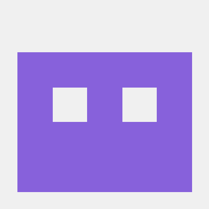 Uiseongshin Ui Seong Github - Elegant Ultra HD Geometric Illustrations | Free Download