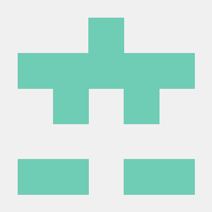 Ibaiway Ibai Alberdi Github - Artistic Full HD Geometric Wallpapers | Free Download