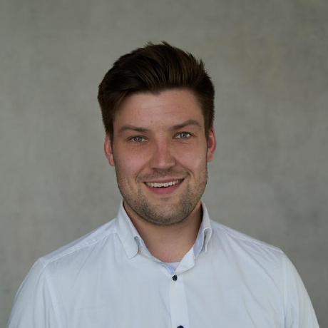 Crq Charles Quirin Github - City Image Collection - 8K Quality