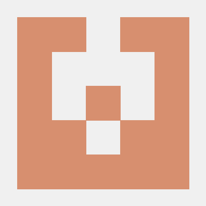 Ningliu Iga Ning Liu Github - Premium Nature Photo Gallery - Retina