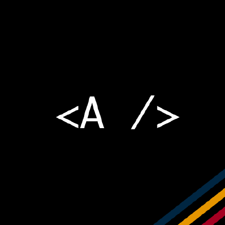 Qddegtya Archer Github - Geometric Pattern Collection - Desktop Quality