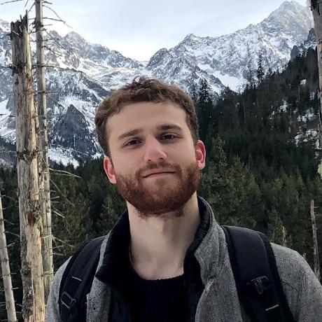 Psafarov Patrick Safarov Github - Space Background Collection - HD Quality