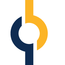 Github Outcomesinsights Generalized Data Model Outcomes Insights - Download Beautiful Sunset Art | 4K