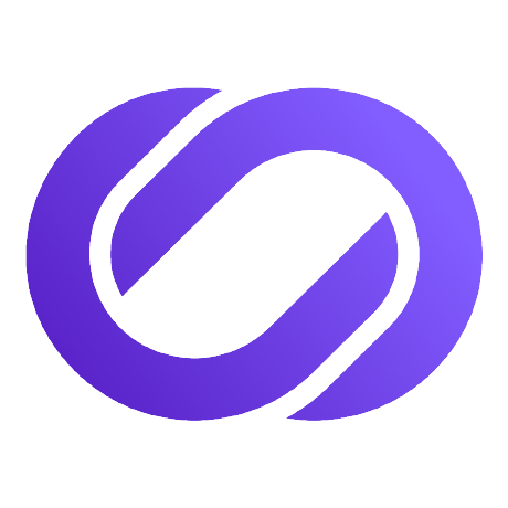 Onecommerce Github - Elegant 8K Ocean Pictures | Free Download