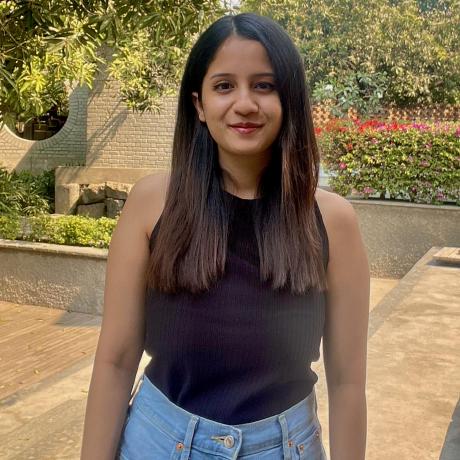 Ddutta100 Debopriya Dutta Github - Best Space Wallpapers in Desktop