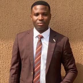 Jethro Tongo Github - Best Dark Images in High Resolution