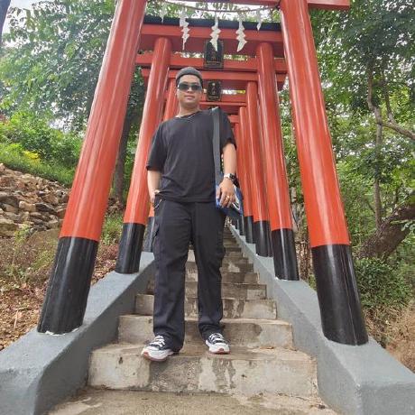 Dikhamchua Github - Download Stunning Geometric Art | Desktop