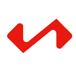 Codedepot Hub Github - Premium Abstract Texture Gallery - Ultra HD