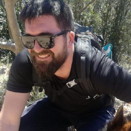 Leni Mrd Github - Sunset Background Collection - Retina Quality