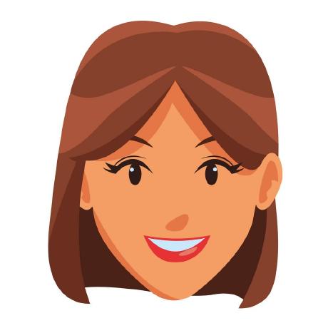 Github Arike115 C Sharptutorial - Dark Designs - Premium Mobile Collection