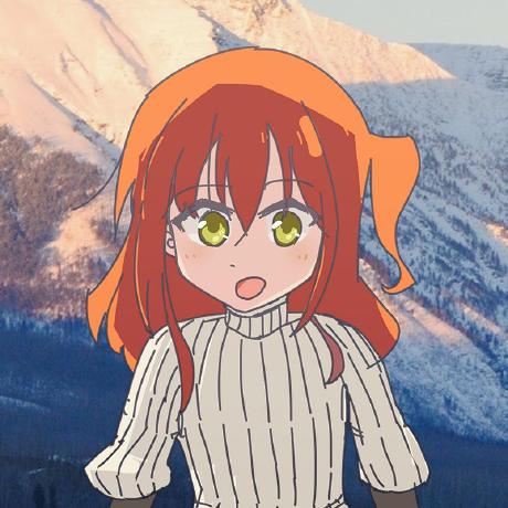 Fms231 (fms231) · GitHub