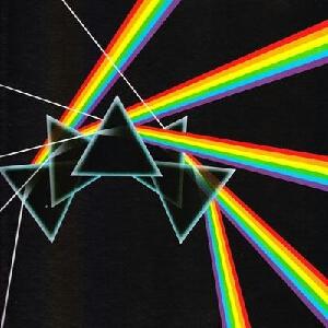 Hao Ai Lab Github - Desktop Geometric Patterns for Desktop