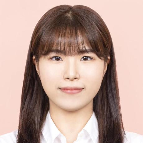 Github Youngyunkim0 Yun6824 - Incredible 4K Gradient Patterns | Free Download