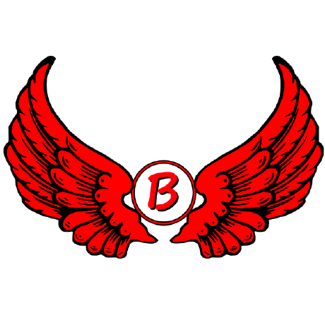 Github Baspelop Dj Baspel A Simple And Lightweight Dj Script For - 8K City Pictures for Desktop