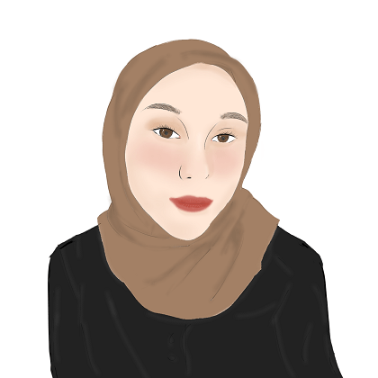 Devinamargarita Devina Margarita Github - Download Stunning Light Wallpaper | 8K