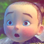 Github Fanpan26 Layim Springboot - Colorful Arts - Creative High Resolution Collection