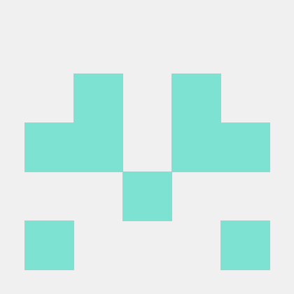 Miniz Github - Professional Sunset Background - HD