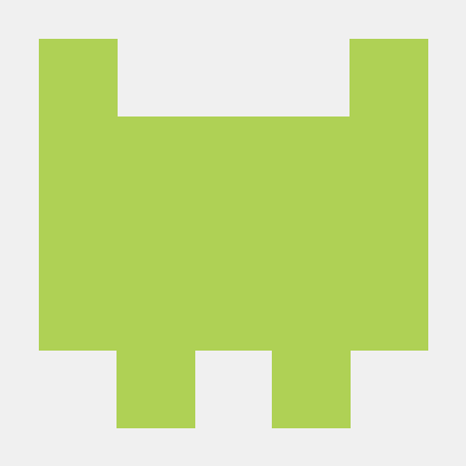 Kartikeya2710 Kartikeya Sharma Github - Modern HD Geometric Pictures | Free Download