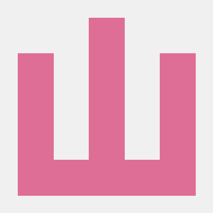 Thundertech Github - Premium Landscape Pattern Gallery - Ultra HD