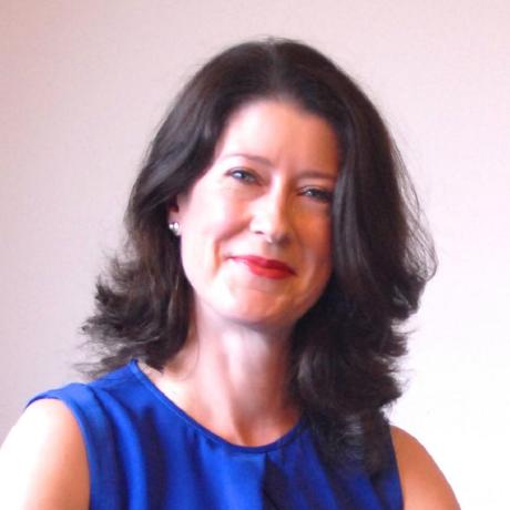 Netapp Hci Product Overview - Best Light Wallpapers in HD