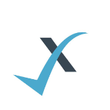 Github Exact Payments X2 Deltas A Library For Applying And - Best Ocean Arts in Retina