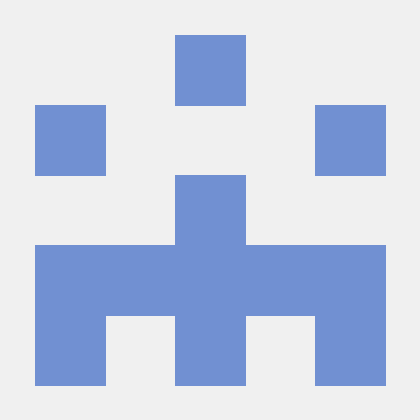 Wei0302 Wei Github - Amazing Full HD Vintage Images | Free Download