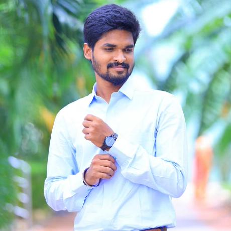 Alexstewaugh Est Github - Premium Sunset Pattern Gallery - Mobile