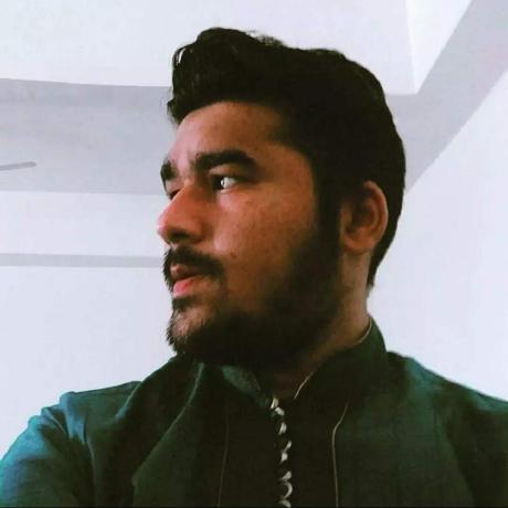 Parthx9 Parth Arora Github - Abstract Arts - Modern High Resolution Collection