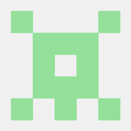 Alexvoronov Alex Voronov Github - Download Modern Geometric Image | Retina